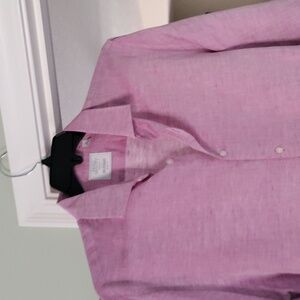 Murano skin for from Dillard's